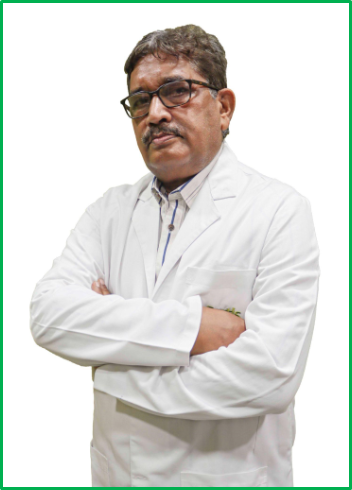 Dr. Rajinder Yadav Dr. Prof. P.B. Singh Dr. Prashant Kumar Singh